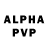 Alpha PVP кристаллы Daniil Smolin