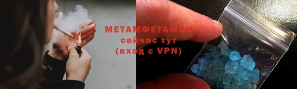 трава Медвежьегорск