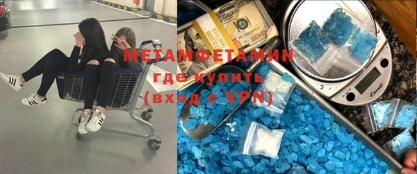 трава Медвежьегорск
